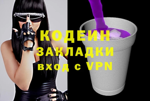 гашик Балахна