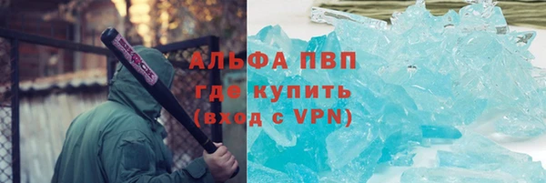 гашик Балахна