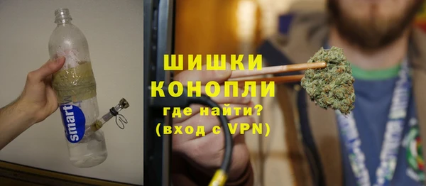 гашик Балахна