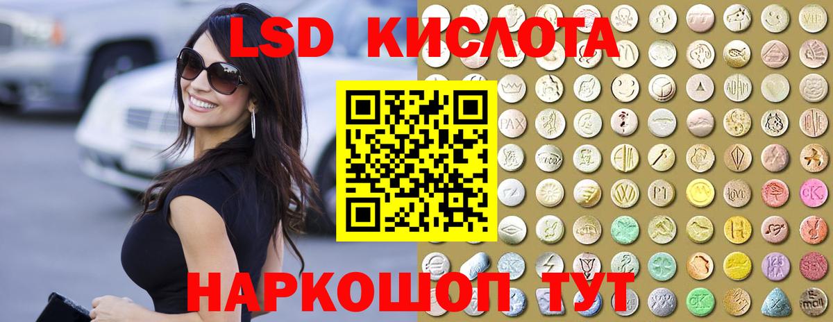Псилоцибиновые грибы Армавир
